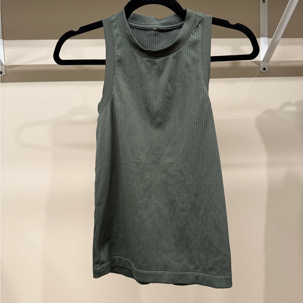Calia by Carrier Underwood tank